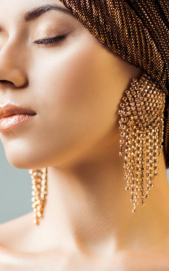 istock 1153651611