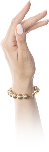 istock 1164770941 hand